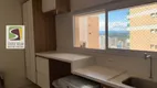 Foto 12 de Apartamento com 4 Quartos à venda, 245m² em Jardim das Colinas, São José dos Campos