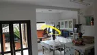 Foto 8 de Casa de Condomínio com 3 Quartos à venda, 350m² em Granja Viana, Embu das Artes
