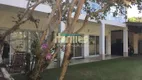 Foto 3 de Casa de Condomínio com 3 Quartos à venda, 360m² em Colinas do Ermitage, Campinas
