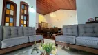 Foto 5 de Casa com 3 Quartos à venda, 300m² em Tijuca, Teresópolis