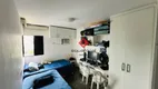 Foto 13 de Apartamento com 4 Quartos à venda, 181m² em Aldeota, Fortaleza