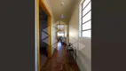 Foto 13 de Apartamento com 1 Quarto para alugar, 96m² em Floresta, Porto Alegre