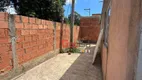 Foto 11 de Casa com 2 Quartos à venda, 60m² em Rasa, Armação dos Búzios