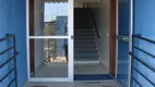 Foto 5 de Apartamento com 3 Quartos à venda, 76m² em Industrial, Pirapora