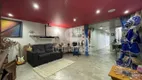 Foto 20 de Casa com 3 Quartos à venda, 350m² em Lapa, São Paulo