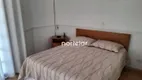 Foto 2 de Sobrado com 2 Quartos à venda, 87m² em Vila Barreto, São Paulo