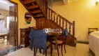 Foto 35 de Casa de Condomínio com 3 Quartos à venda, 259m² em Santa Paula, São Caetano do Sul