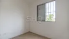 Foto 11 de Apartamento com 2 Quartos à venda, 58m² em Vila das Mercês, São Paulo