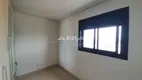 Foto 18 de Apartamento com 3 Quartos à venda, 65m² em Centro, Londrina