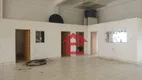 Foto 13 de Prédio Comercial para alugar, 2000m² em Centro, Ibiúna