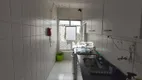 Foto 23 de Apartamento com 2 Quartos à venda, 65m² em Pechincha, Rio de Janeiro