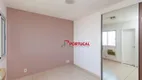 Foto 11 de Apartamento com 2 Quartos à venda, 65m² em Glória, Macaé
