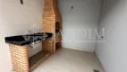 Foto 37 de Casa de Condomínio com 3 Quartos à venda, 128m² em Água Branca, Piracicaba