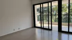 Foto 2 de Apartamento com 2 Quartos à venda, 63m² em Jardim São Paulo, São Paulo