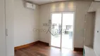 Foto 20 de Casa de Condomínio com 5 Quartos à venda, 315m² em Reserva do Paratehy, São José dos Campos