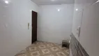 Foto 12 de Apartamento com 2 Quartos à venda, 50m² em Vila Centenário, Duque de Caxias