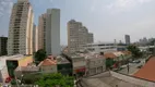 Foto 3 de Apartamento com 2 Quartos à venda, 62m² em Móoca, São Paulo