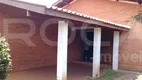 Foto 8 de Casa com 4 Quartos à venda, 21m² em Jardim Lutfalla, São Carlos