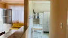 Foto 6 de Apartamento com 2 Quartos à venda, 50m² em Barbalho, Salvador
