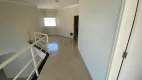 Foto 28 de Casa com 5 Quartos à venda, 314m² em Saudade, Araçatuba