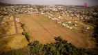 Foto 3 de Lote/Terreno à venda, 60000m² em Centro, São Miguel do Iguaçu