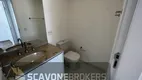 Foto 10 de Apartamento com 2 Quartos à venda, 68m² em Vila Olímpia, São Paulo