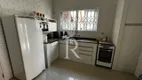 Foto 23 de Sobrado com 3 Quartos para alugar, 210m² em Córrego Grande, Florianópolis