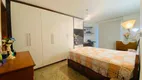 Foto 14 de Apartamento com 3 Quartos à venda, 139m² em Recreio Dos Bandeirantes, Rio de Janeiro