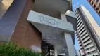 Foto 5 de Apartamento com 4 Quartos à venda, 260m² em Jardim Apipema, Salvador
