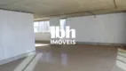 Foto 24 de Sala Comercial à venda, 201m² em Luxemburgo, Belo Horizonte