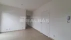 Foto 3 de Apartamento com 2 Quartos à venda, 50m² em Chácara Califórnia, São Paulo