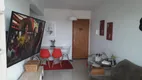 Foto 4 de Apartamento com 3 Quartos à venda, 74m² em Encruzilhada, Recife