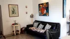 Foto 31 de Apartamento com 3 Quartos à venda, 135m² em Pituba, Salvador