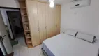 Foto 7 de Apartamento com 2 Quartos à venda, 68m² em Praia do Canto, Vitória