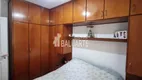 Foto 23 de Apartamento com 2 Quartos à venda, 55m² em Vila Mascote, São Paulo