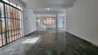 Foto 13 de Sobrado com 3 Quartos à venda, 210m² em Horto Florestal, São Paulo