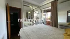 Foto 8 de Apartamento com 3 Quartos à venda, 145m² em Castelo, Belo Horizonte