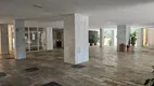 Foto 56 de Apartamento com 3 Quartos à venda, 100m² em Freguesia- Jacarepaguá, Rio de Janeiro