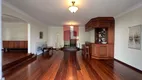 Foto 19 de Apartamento com 4 Quartos à venda, 228m² em Vila Uberabinha, São Paulo