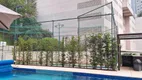 Foto 47 de Apartamento com 4 Quartos à venda, 142m² em Vila da Serra, Nova Lima