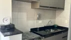 Foto 9 de Apartamento com 3 Quartos à venda, 73m² em Centro, Londrina