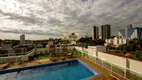 Foto 46 de Apartamento com 2 Quartos à venda, 131m² em Centro, Foz do Iguaçu