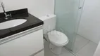 Foto 10 de Apartamento com 3 Quartos à venda, 78m² em Paulicéia, Piracicaba