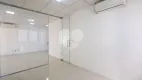 Foto 28 de Sala Comercial para venda ou aluguel, 211m² em Jardim Paulista, São Paulo