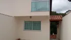 Foto 15 de Casa com 3 Quartos à venda, 150m² em Jardim do Engenho, Cotia
