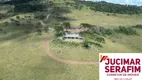 Foto 41 de Fazenda/Sítio com 5 Quartos à venda, 440000m² em Perico, São Joaquim