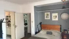 Foto 6 de Apartamento com 3 Quartos à venda, 150m² em Higienópolis, São Paulo