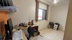 Foto 19 de Sobrado com 3 Quartos à venda, 120m² em Tremembé, São Paulo