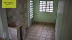 Foto 11 de Casa com 3 Quartos à venda, 250m² em Vila Libanesa, São Paulo