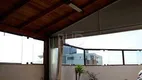 Foto 18 de Cobertura com 3 Quartos à venda, 200m² em Vila Marlene, São Bernardo do Campo